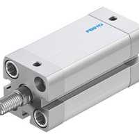 festo_ADN-20-40-A-P-A Original New Stock 