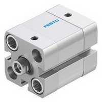 festo_ADN-20-10-I-P-A Original New Stock 