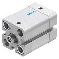 festo_ADN-20-15-I-P-A Original New Stock 