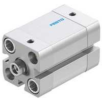 festo_ADN-20-20-I-P-A Original New Stock 