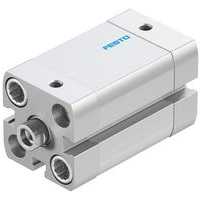 festo_ADN-20-25-I-P-A Original New Stock 