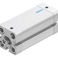 festo_ADN-20-50-I-P-A Original New Stock 