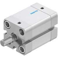 festo_ADN-25-20-A-P-A Original New Stock 