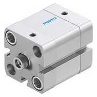 festo_ADN-25-10-I-P-A Original New Stock 