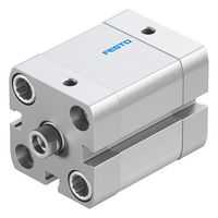 festo_ADN-25-15-I-P-A Original New Stock 