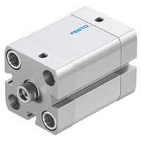 festo_ADN-25-20-I-P-A Original New Stock 