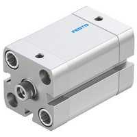 festo_ADN-25-25-I-P-A Original New Stock 