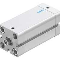 festo_ADN-25-50-I-P-A Original New Stock 