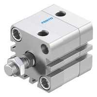 festo_ADN-32-5-A-P-A Original New Stock 