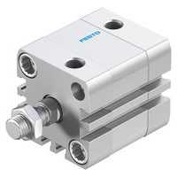 festo_ADN-32-10-A-P-A Original New Stock 