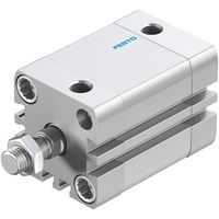 festo_ADN-32-25-A-P-A Original New Stock 