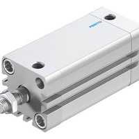 festo_ADN-32-60-A-P-A Original New Stock 