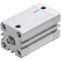 festo_ADN-32-40-I-P-A Original New Stock 