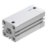 festo_ADN-32-60-I-P-A Original New Stock 