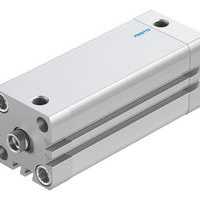 festo_ADN-32-80-I-P-A Original New Stock 