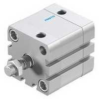 festo_ADN-40-15-A-P-A Original New Stock 