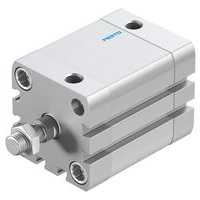 festo_ADN-40-30-A-P-A Original New Stock 