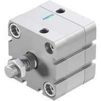festo_ADN-50-10-A-P-A Original New Stock 