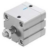 festo_ADN-50-25-A-P-A Original New Stock 