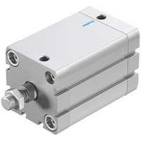 festo_ADN-50-60-A-P-A Original New Stock 