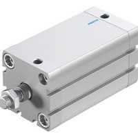 festo_ADN-50-80-A-P-A Original New Stock 