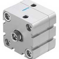festo_ADN-50-5-I-P-A Original New Stock 