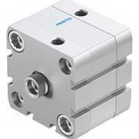 festo_ADN-50-10-I-PPS-A Original New Stock 