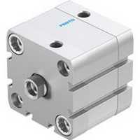 festo_ADN-50-15-I-P-A Original New Stock 