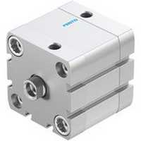 festo_ADN-50-20-I-PPS-A Original New Stock 