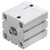 festo_ADN-50-25-I-PPS-A Original New Stock 