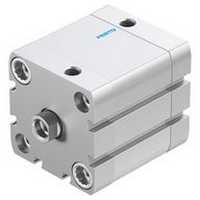 festo_ADN-50-30-I-PPS-A Original New Stock 