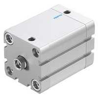 festo_ADN-50-50-I-P-A Original New Stock 