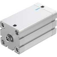 festo_ADN-50-80-I-PPS-A Original New Stock 