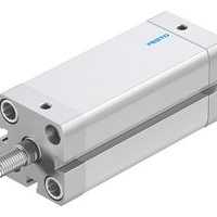 festo_ADN-25-60-A-P-A Original New Stock 