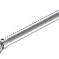 festo_DSNU-16-125-PPS-A Original New Stock 