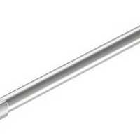 festo_DSNU-20-250-PPS-A Original New Stock 