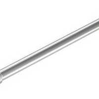 festo_DSNU-20-300-PPS-A Original New Stock 