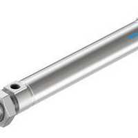 festo_DSNU-25-125-PPS-A Original New Stock 