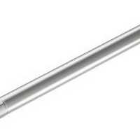festo_DSNU-25-300-PPS-A Original New Stock 