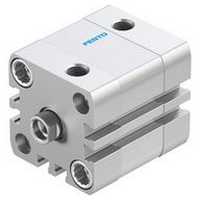 festo_ADN-32-10-I-PPS-A Original New Stock 