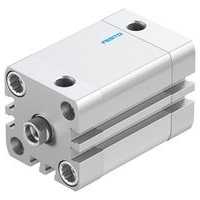 festo_ADN-32-30-I-PPS-A Original New Stock 