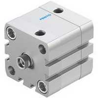 festo_ADN-40-10-I-PPS-A Original New Stock 