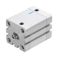 festo_ADN-40-30-I-PPS-A Original New Stock 