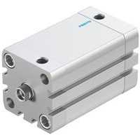 festo_ADN-40-50-I-PPS-A Original New Stock 