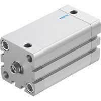 festo_ADN-40-60-I-PPS-A Original New Stock 