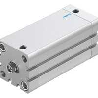 festo_ADN-40-80-I-PPS-A Original New Stock 