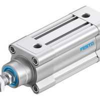 festo_DSBC-50-50-PPSA-N3 Original New Stock 