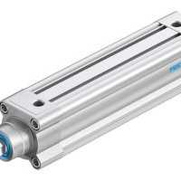 festo_DSBC-50-160-PPVA-N3 Original New Stock 