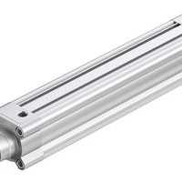 festo_DSBC-50-250-PPVA-N3 Original New Stock 
