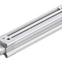 festo_DSBC-32-160-PPVA-N3 Original New Stock 